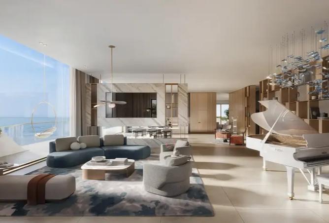 15974172 - صورة العقار 2