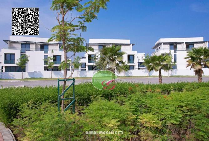 15586193 - Property Main Image