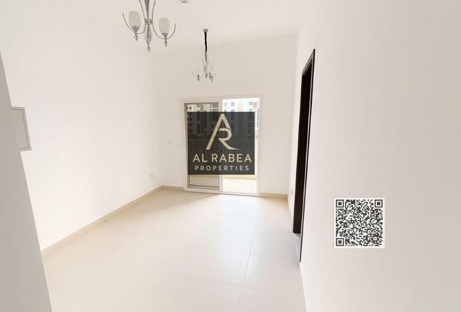 15270861 - صورة العقار 2