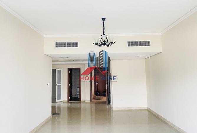 15228250 - Property Main Image