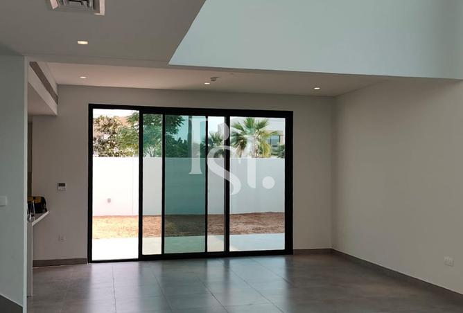 15823327 - Property Image 3