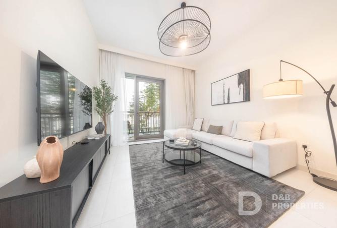 16018039 - Property Image 2