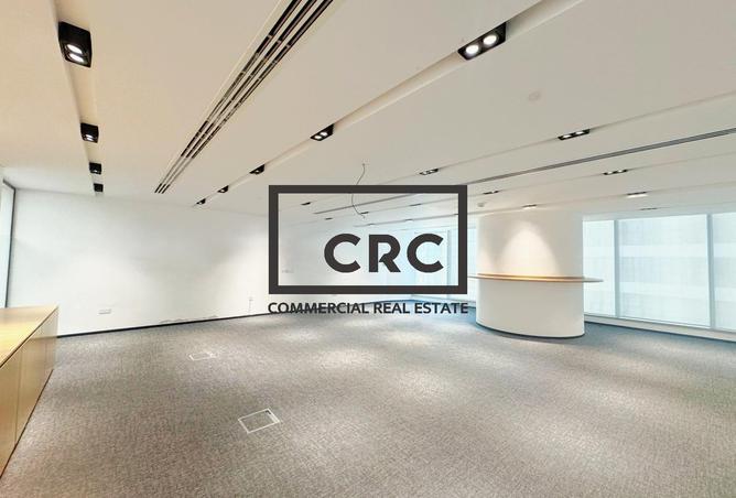 15620646 - Property Image 2