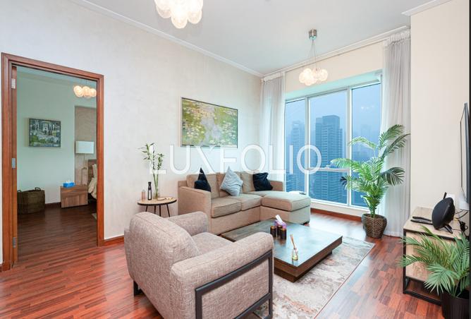 15194378 - صورة العقار 2