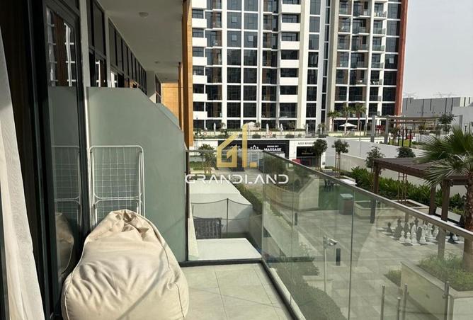 15633767 - صورة العقار 3