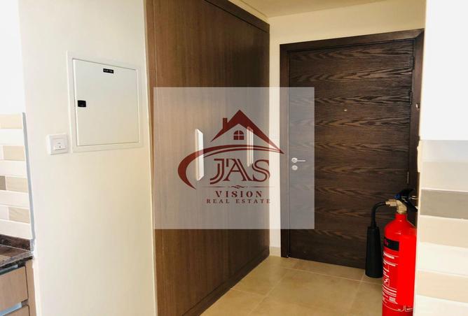 15254484 - Property Image 3
