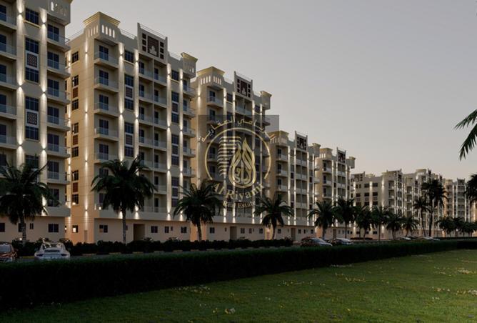 15864140 - الصورة الرئيسية للعقار