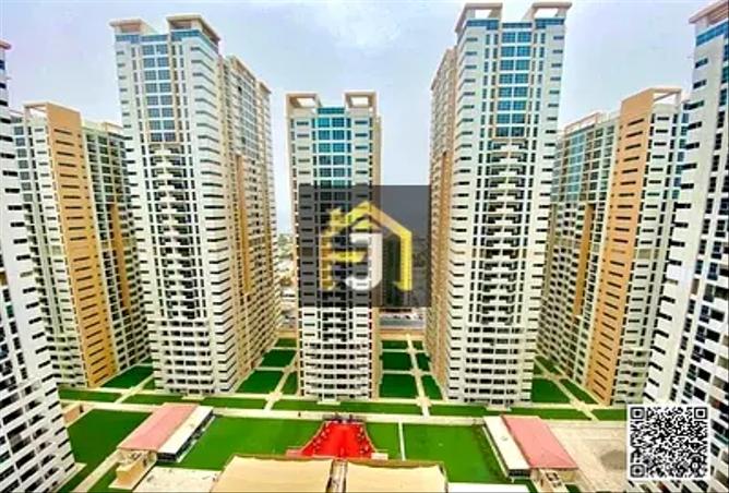 15260613 - Property Image 2