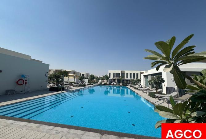 15771852 - صورة العقار 2