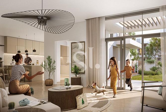 15357622 - Property Image 3