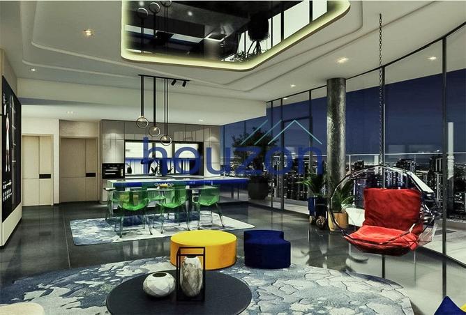 16042975 - الصورة الرئيسية للعقار