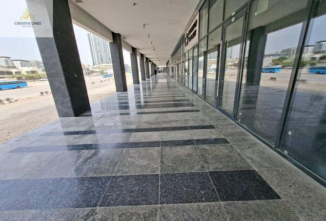 15210331 - صورة العقار 2