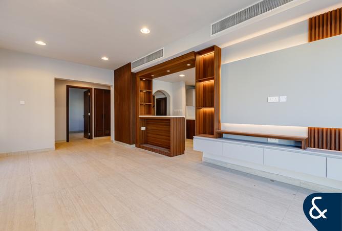 15958505 - صورة العقار 2