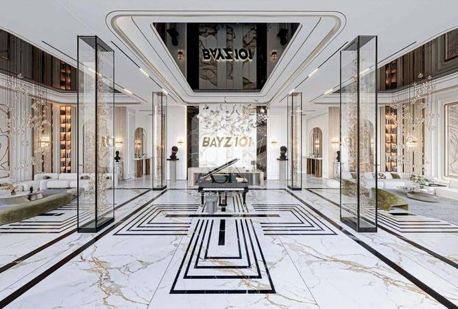 15985334 - صورة العقار 2