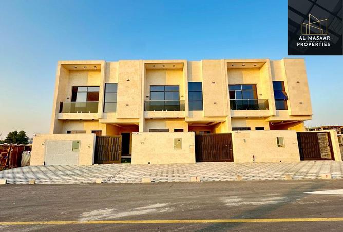 16095901 - Property Main Image