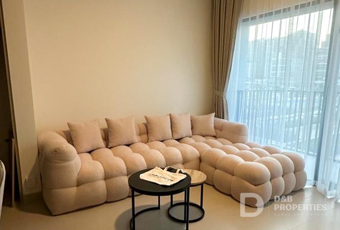 15622464 - Property Image 2