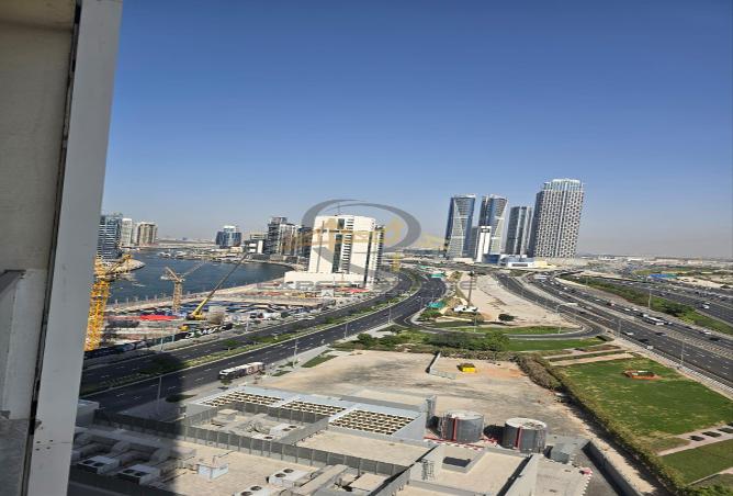 15906023 - الصورة الرئيسية للعقار