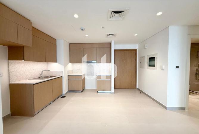 Ready to Move | Beach Access | Unfurnished