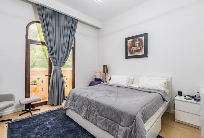 15167597 - Property Image 3