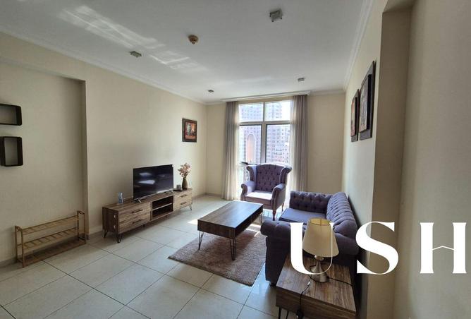 15266731 - Property Image 2