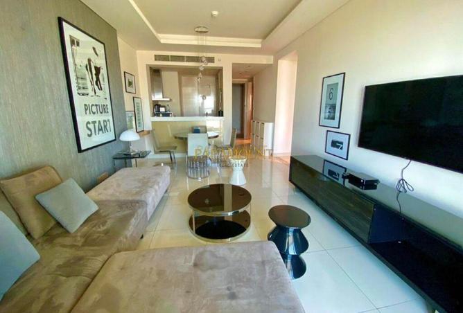 15741379 - Property Image 3