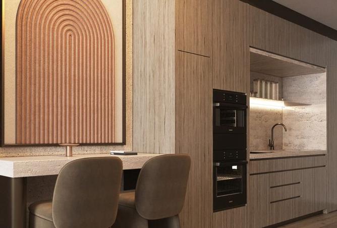 15801221 - Property Image 3