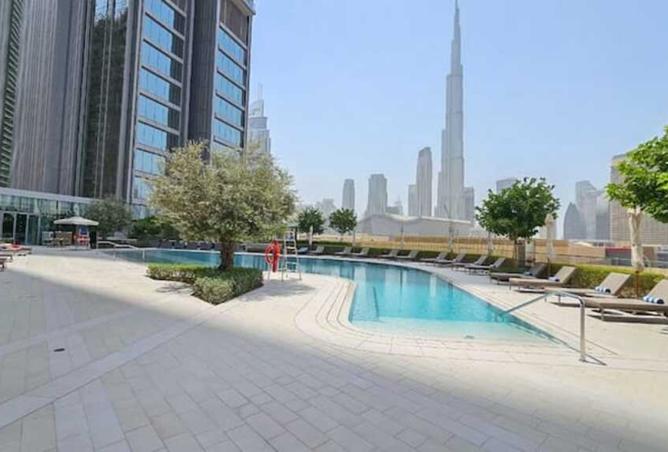 15776240 - Property Image 2