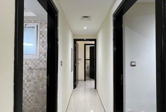 15744885 - Property Image 3