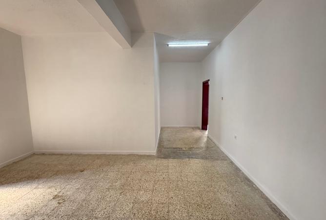 15571649 - Property Image 3