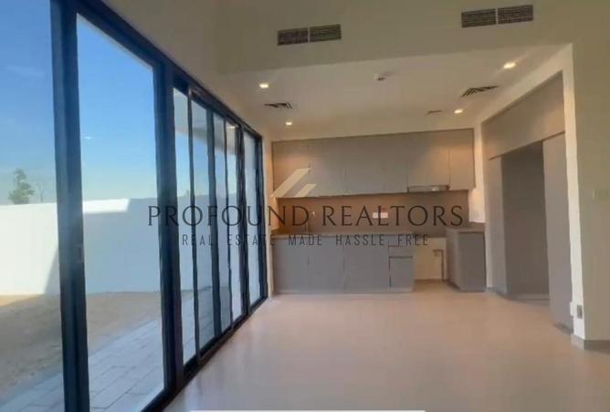 15462843 - Property Image 2