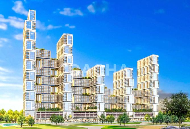15345430 - Property Image 2