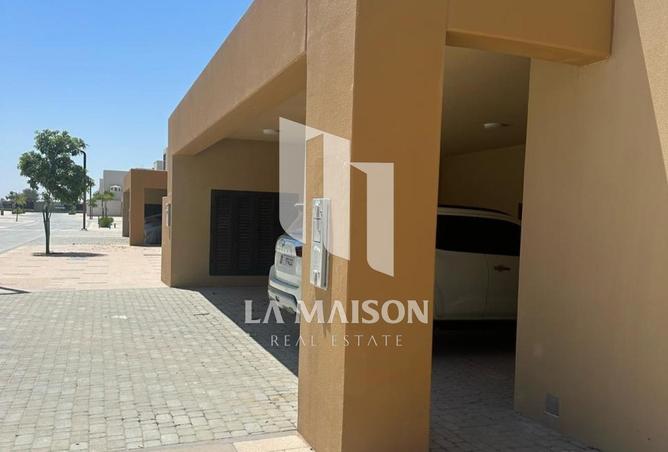 15853338 - صورة العقار 2