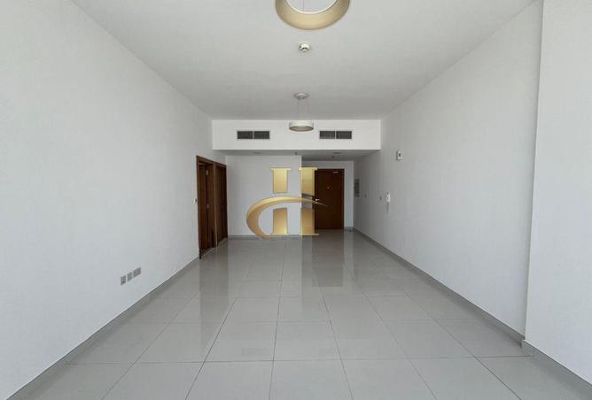 15543596 - الصورة الرئيسية للعقار