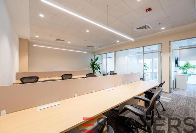 15798657 - Property Image 2