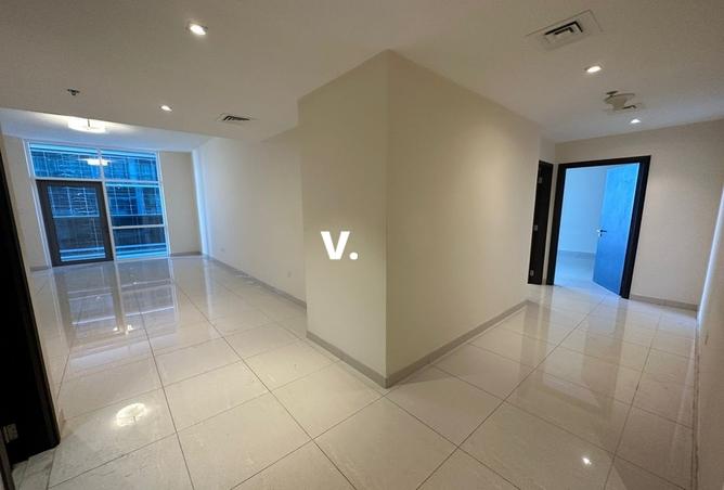 15677760 - Property Image 2