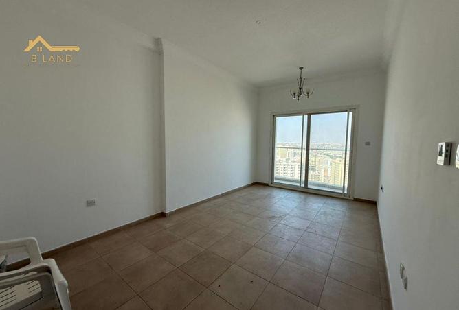 15322902 - Property Image 3