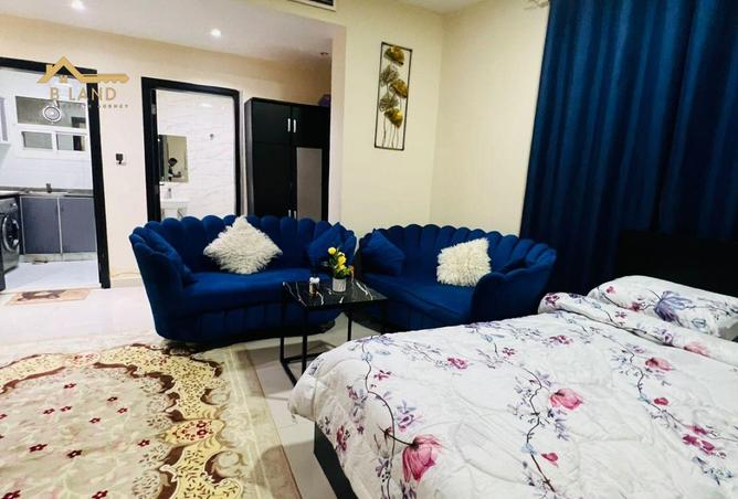 15377869 - Property Image 2