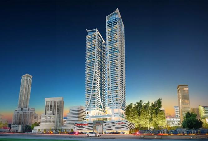 15908724 - الصورة الرئيسية للعقار