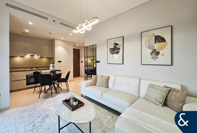 15867911 - الصورة الرئيسية للعقار