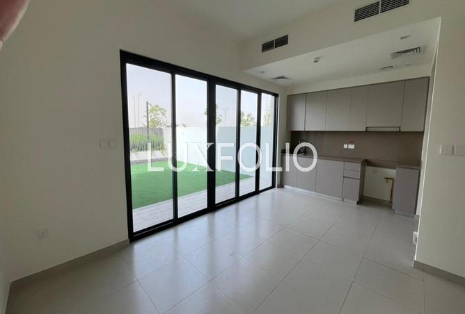 15558853 - صورة العقار 2