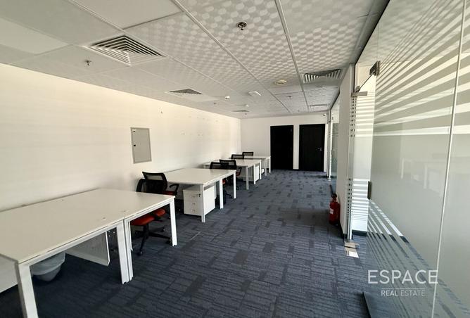 15154610 - Property Image 2