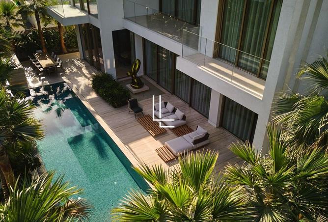 15697227 - الصورة الرئيسية للعقار