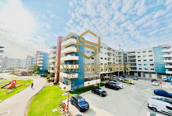 15227118 - الصورة الرئيسية للعقار