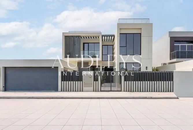 15369269 - Property Image 2