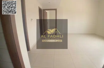 شقة - 2 غرف نوم - 2 حمامات للايجار في الجرف 3 - الجرف - عجمان وسط المدينة - عجمان