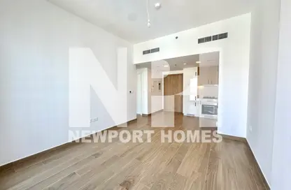 Apartment - 1 Bedroom - 1 Bathroom for sale in Liva - Town Square - Dubai