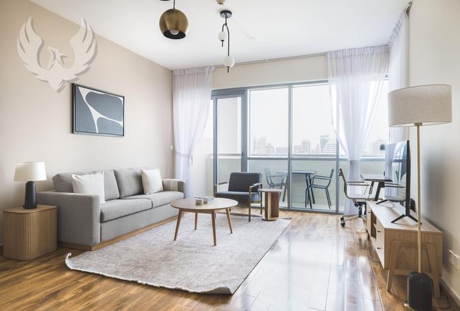 15392300 - صورة العقار 3