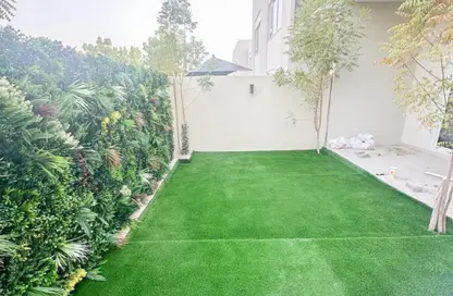 شقة - 2 غرف نوم - 2 حمامات للبيع في أوربانا III - اوربانا - اعمار الجنوبية - دبي الجنوب (مركز دبي العالمي) - دبي