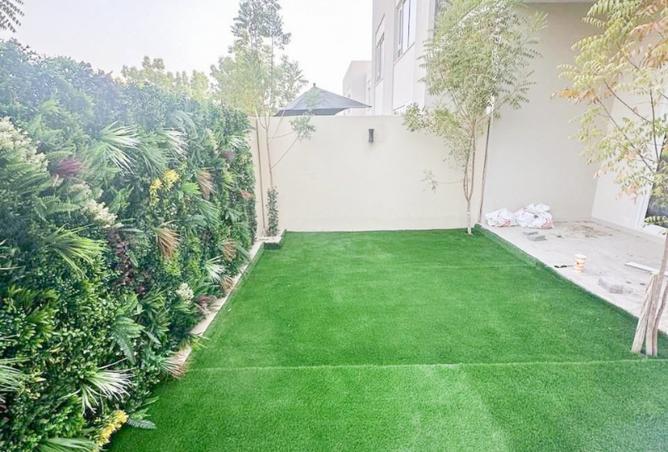 15651152 - الصورة الرئيسية للعقار