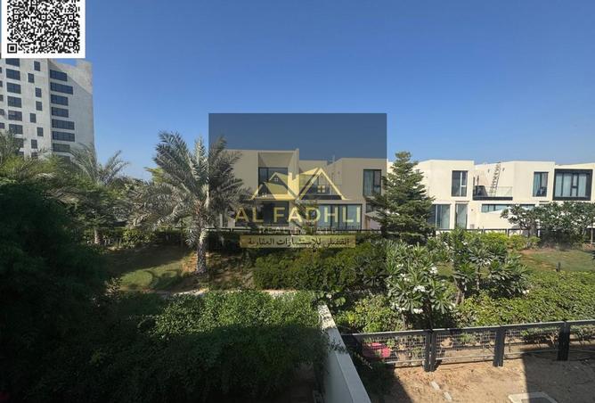 15739038 - الصورة الرئيسية للعقار